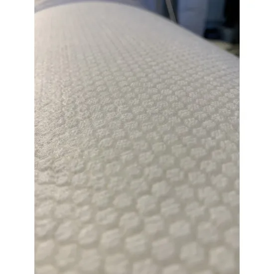 Lantor Soric SF 2mm | CHEMIFY