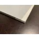 Polypropylenplåt | CHEMIFY