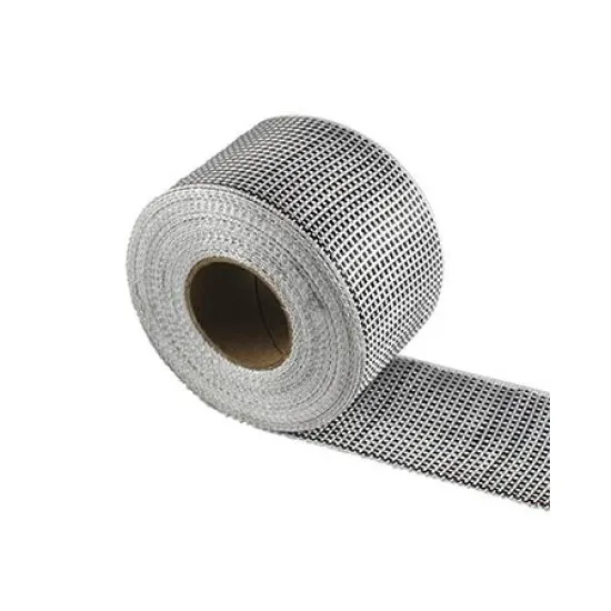 Kolfiberband 50g/m | CHEMIFY