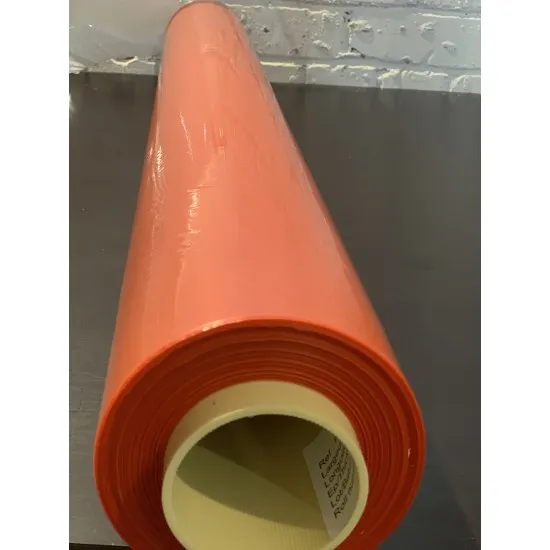 Vakuumbag (bredd 120 cm) | CHEMIFY