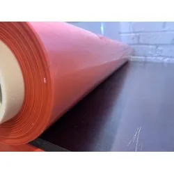 Vakuumbag (bredd 120 cm)