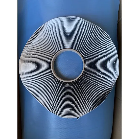 Vakuumband | CHEMIFY