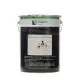 Vit topcoat 20 kg | CHEMIFY