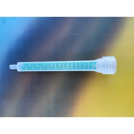 Spabond blandningsspets | COMPOSITE24