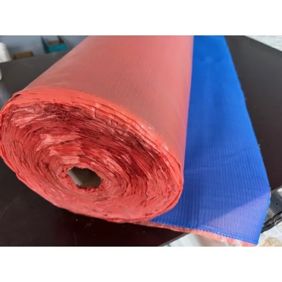 Infusionssikt | CHEMIFY