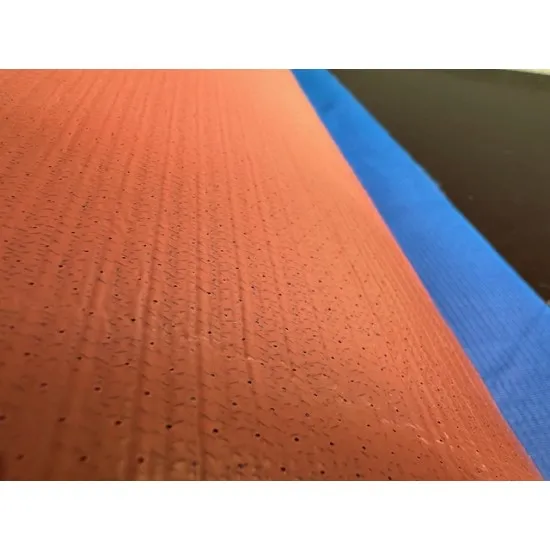 Infusionssikt | CHEMIFY