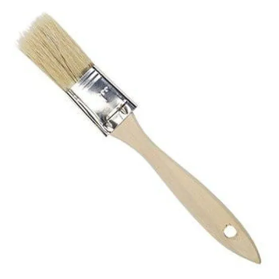 Laminering Bristle 1 " | CHEMIFY