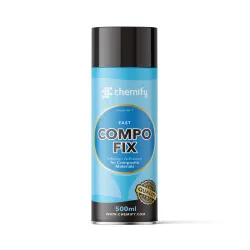 COMPOFIX Spraylim