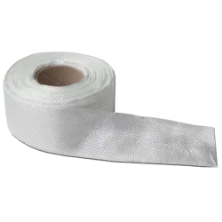 Glasfibertejp 144g/m2