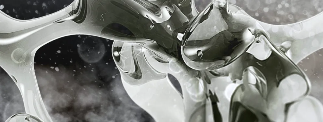 Hur väljer man epoxiharts?