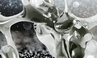 Hur väljer man epoxiharts?