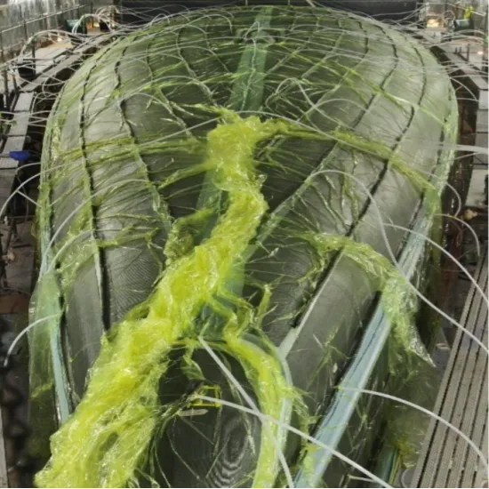 Vinylesterharts för infusion VE-3MM 4 kg | CHEMIFY