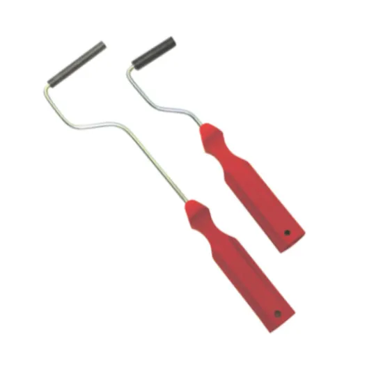 Vals för att avlägsna bubblor (50x12mm) | CHEMIFY