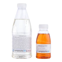 Vinter epoxiharts 1,33kg