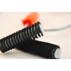 Vals för att avlägsna bubblor (100x22mm)