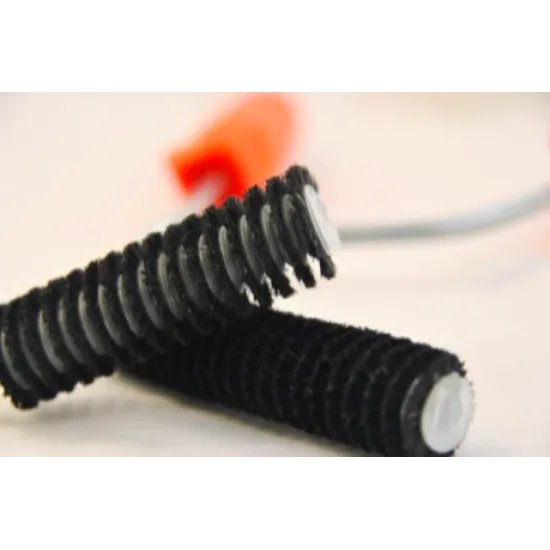 Vals för att avlägsna bubblor (50x22mm) | CHEMIFY