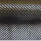 Kolfiber twill 160g/m2 | CHEMIFY