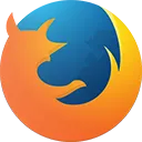 Firefox