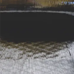 Enkelsidig kolfiberväv 200g/m2