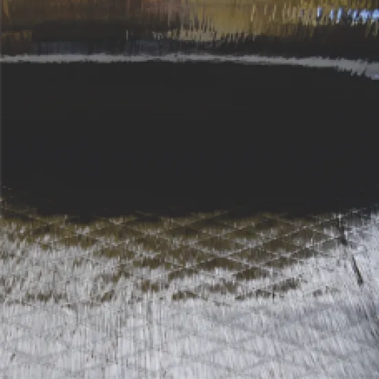 Enkelsidig kolfiberväv 200g/m2 | CHEMIFY